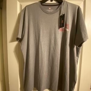 Vineyard Vines Tshirt